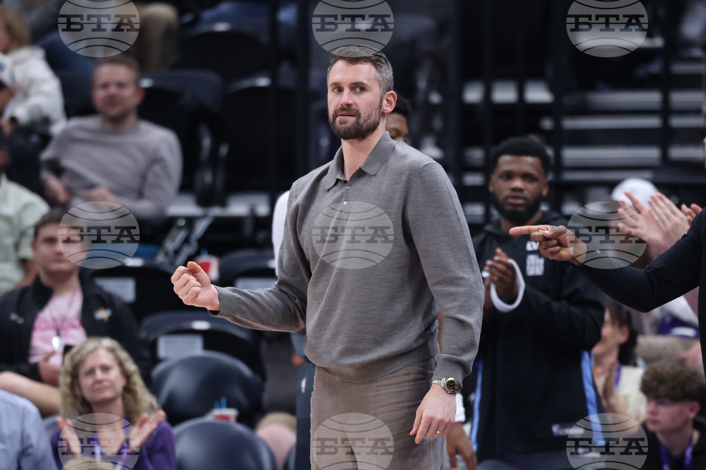 Pacers Jazz Basketball