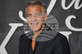 LA Premiere of "Jay Kelly"