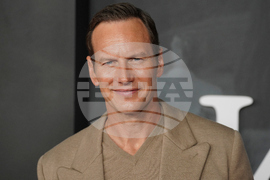 LA Premiere of "Jay Kelly"