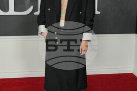 LA Premiere of "Jay Kelly"