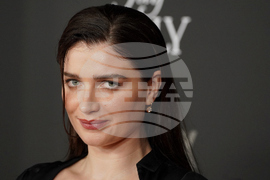 LA Premiere of "Jay Kelly"