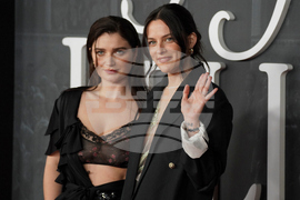 LA Premiere of "Jay Kelly"