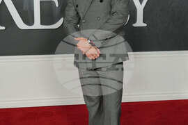 LA Premiere of "Jay Kelly"