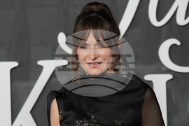 LA Premiere of "Jay Kelly"