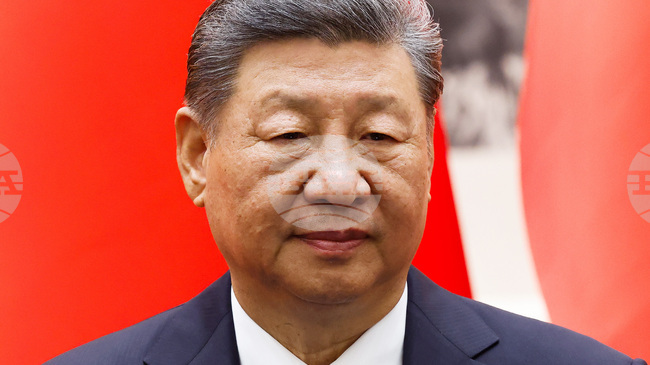 Китай ще прилага по-активни макроикономически политики през 2026 г., заяви Си Цзинпин