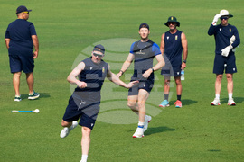 India South Africa Cricket