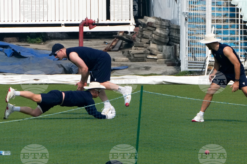 India South Africa Cricket