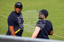 India South Africa Cricket