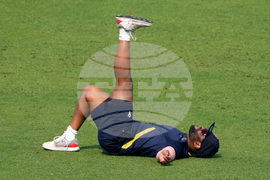 India South Africa Cricket