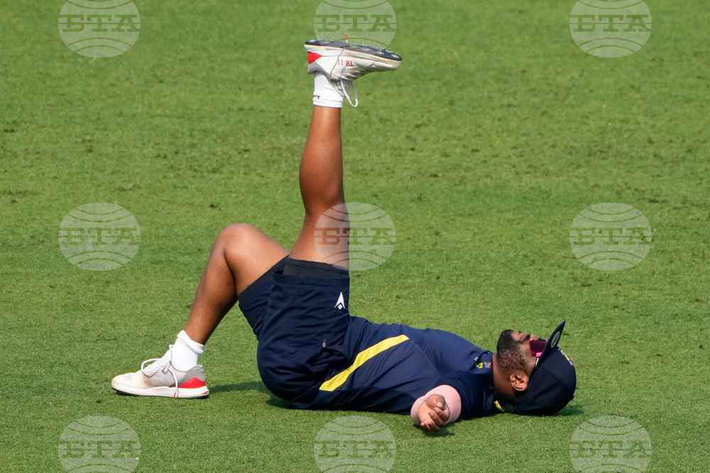 India South Africa Cricket