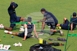 India South Africa Cricket