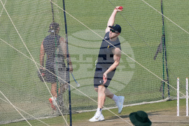 India South Africa Cricket