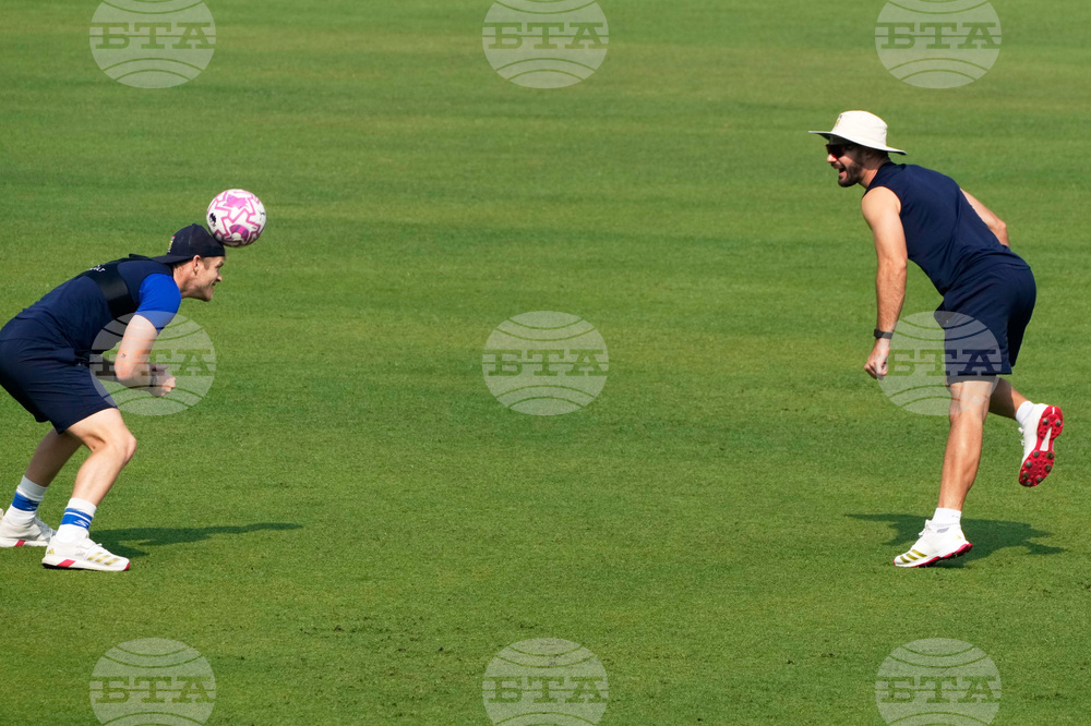 India South Africa Cricket