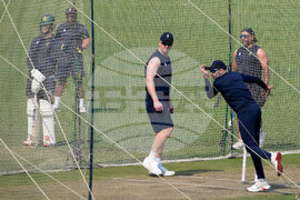 India South Africa Cricket