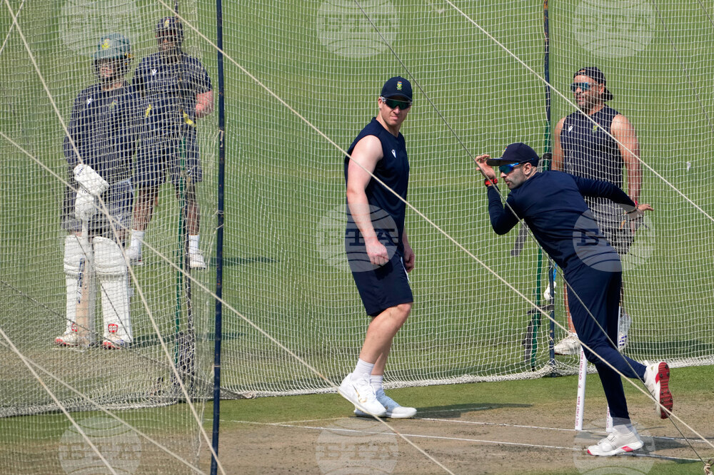 India South Africa Cricket