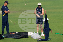 India South Africa Cricket