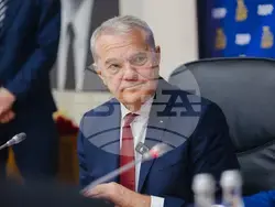 Снимка: ПП АБВ