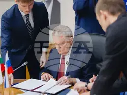 Снимка: ПП АБВ