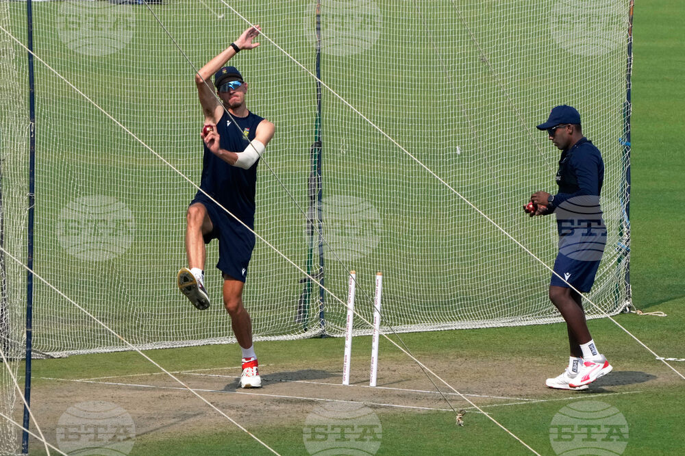 India South Africa Cricket