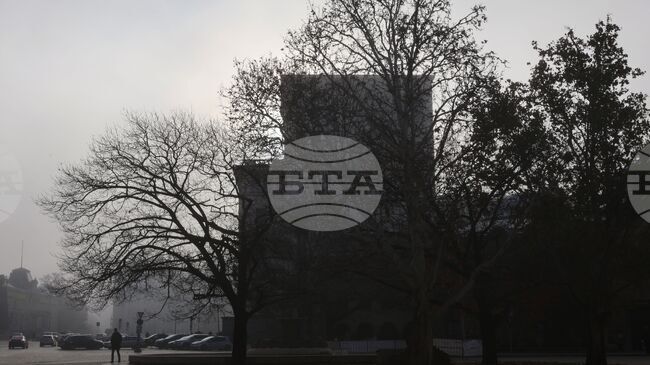 Хората трябва да са изключително внимателни в планините, предупреждават от Планинската спасителна служба