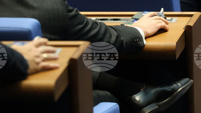 Депутатите ще обсъдят днес на второ четене промени в Закона за енергийната ефективност, предвижда програмата на парламента