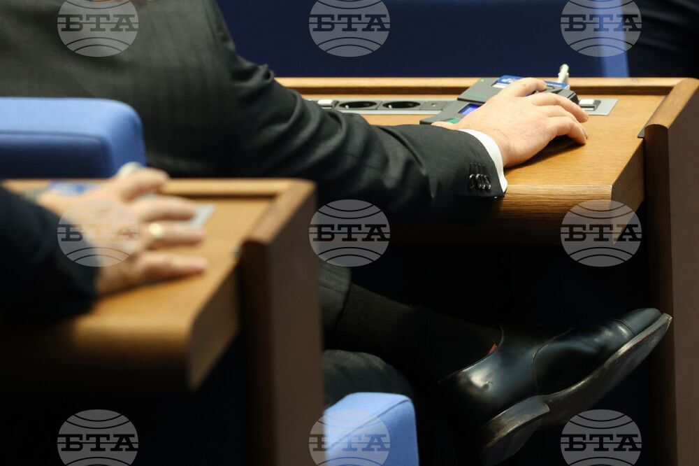 Депутатите ще обсъдят днес на второ четене промени в Закона за енергийната ефективност, предвижда програмата на парламента