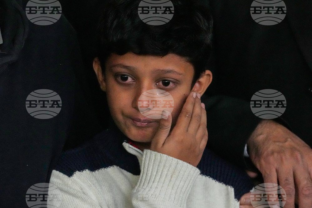 Pakistan Islamabad Bombing