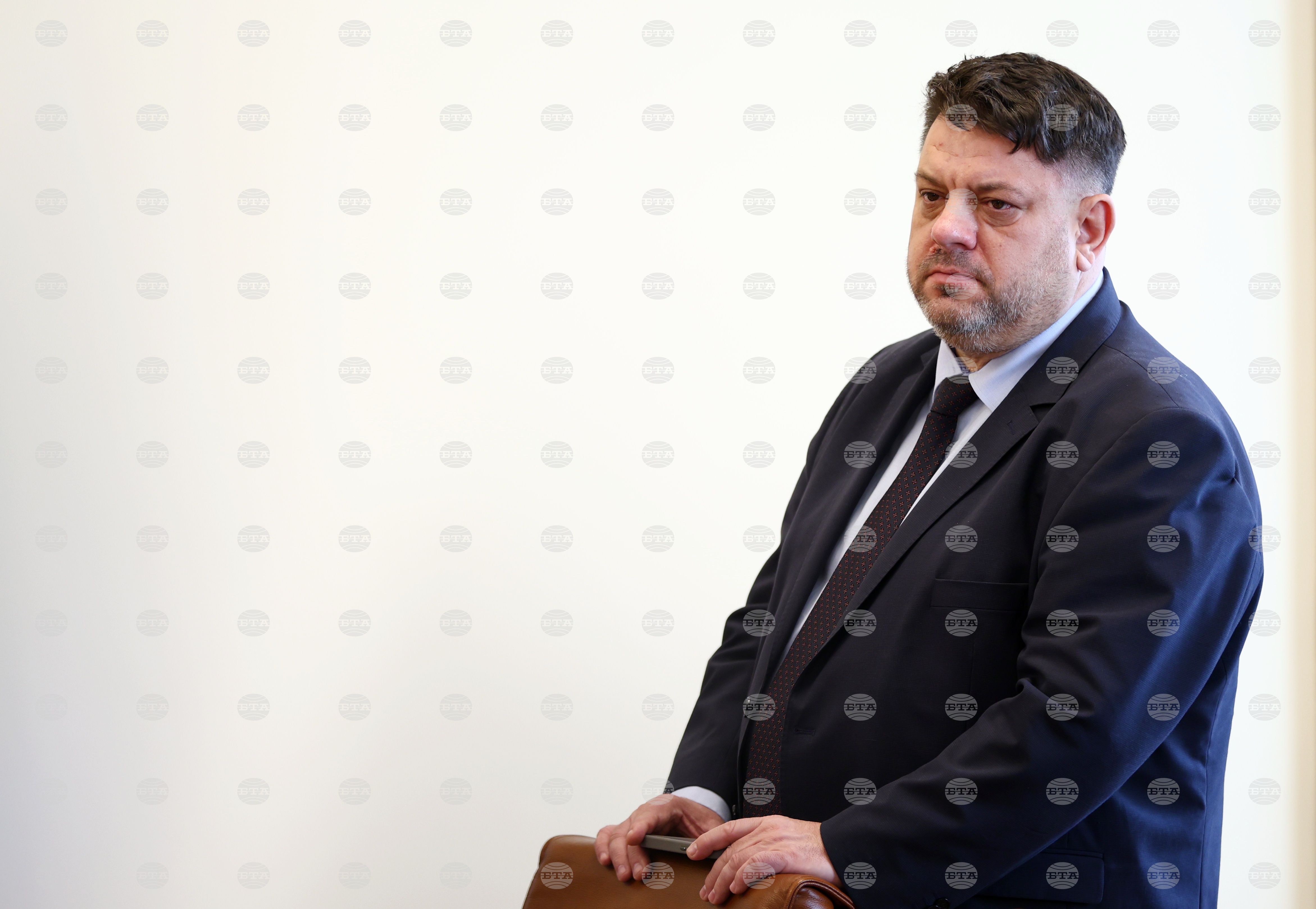 Bolgarski ministrski svet sprejel koordinacijski mehanizem za pomoč žrtvam nasilja v družini