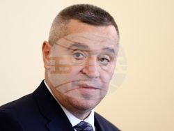 Министерски съвет - заседание