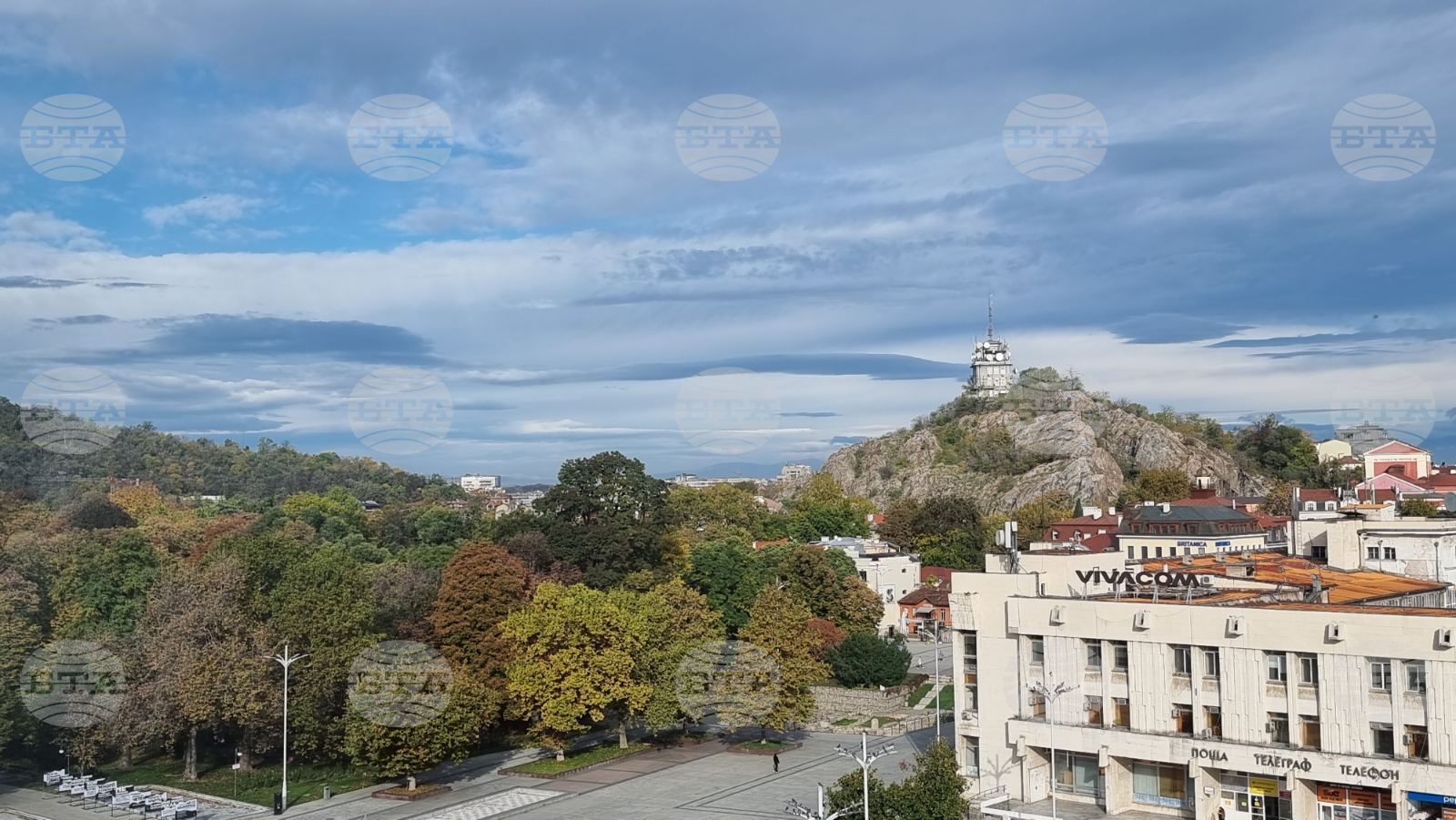 България свободните работни места в бюрото по труда в пловдив са 408 2025 viber image 2025 11 12 10 24 13 334 българия в бюрото по труда в пловдив свободните работни места към 12 ноември са 408, съобщи за бта иванка власева, директор... Iustitia. Bg свободните работни места в бюрото по труда в пловдив са 408 2025 2025-11-12 09:20:09 юстиция българия