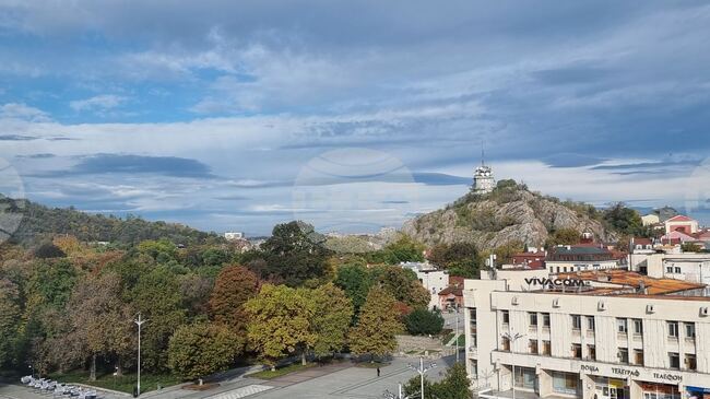 Свободните работни места в Бюрото по труда в Пловдив са 408 