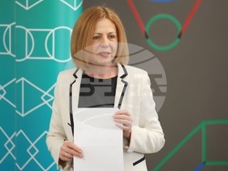 ЮНЕСКО - Стратегически документи - представяне