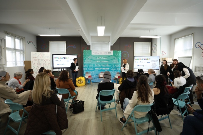 В Пловдив ще бъдат представени стратегически документи от Световната конференция за културни политики и устойчиво развитие на ЮНЕСКО