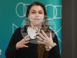 ЮНЕСКО - Стратегически документи - представяне