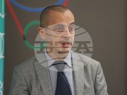 ЮНЕСКО - Стратегически документи - представяне