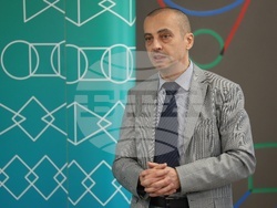 ЮНЕСКО - Стратегически документи - представяне