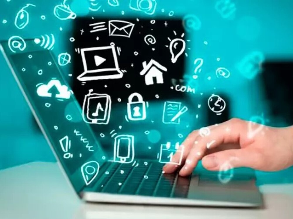  Съюз на българските журналисти: „Нови бизнес модели и финансова сигурност на онлайн медиите“ ще дискутират на конференция