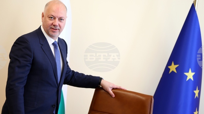 Sofia Approves Draft Memorandum on EEA Financial Mechanism 2021–2028