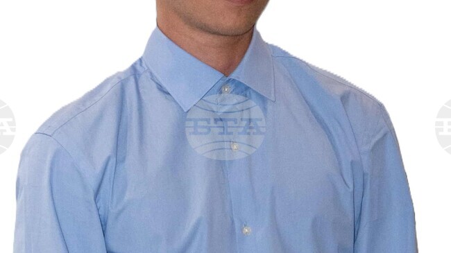 Искам изкуственият интелект да помага на хората с физическа работа, а мисленето да остане за човека, каза Раян Камаринчев