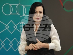 ЮНЕСКО - Стратегически документи - представяне