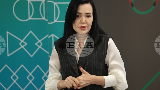 Museums Are Natural Guardians of Intangible Cultural Heritage, Says UNESCO South-Eastern Europe Regional Centre Executive Director 