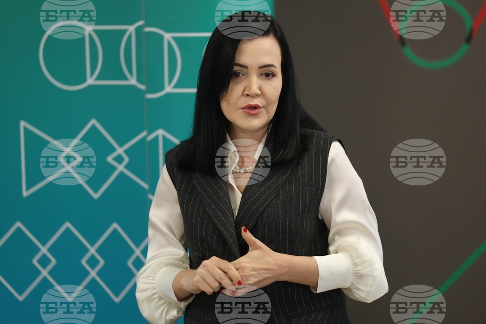 Museums Are Natural Guardians of Intangible Cultural Heritage, Says UNESCO South-Eastern Europe Regional Centre Executive Director 