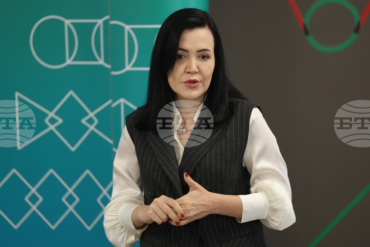 Museums Are Natural Guardians of Intangible Cultural Heritage, Says UNESCO South-Eastern Europe Regional Centre Executive Director