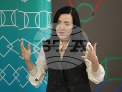 ЮНЕСКО - Стратегически документи - представяне