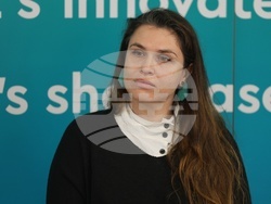 ЮНЕСКО - Стратегически документи - представяне