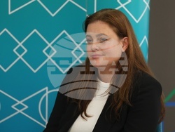 ЮНЕСКО - Стратегически документи - представяне