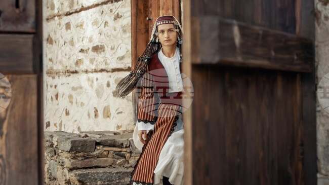 Българският филм „Сватба“ ще бъде представен днес във Ванкувър