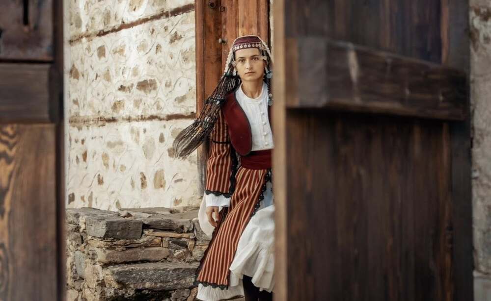 Българският филм „Сватба“ ще бъде представен в рамките на Европейския филмов фестивал във Ванкувър