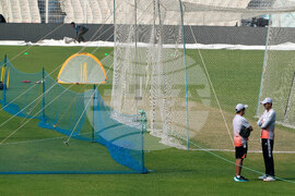 India South Africa Cricket