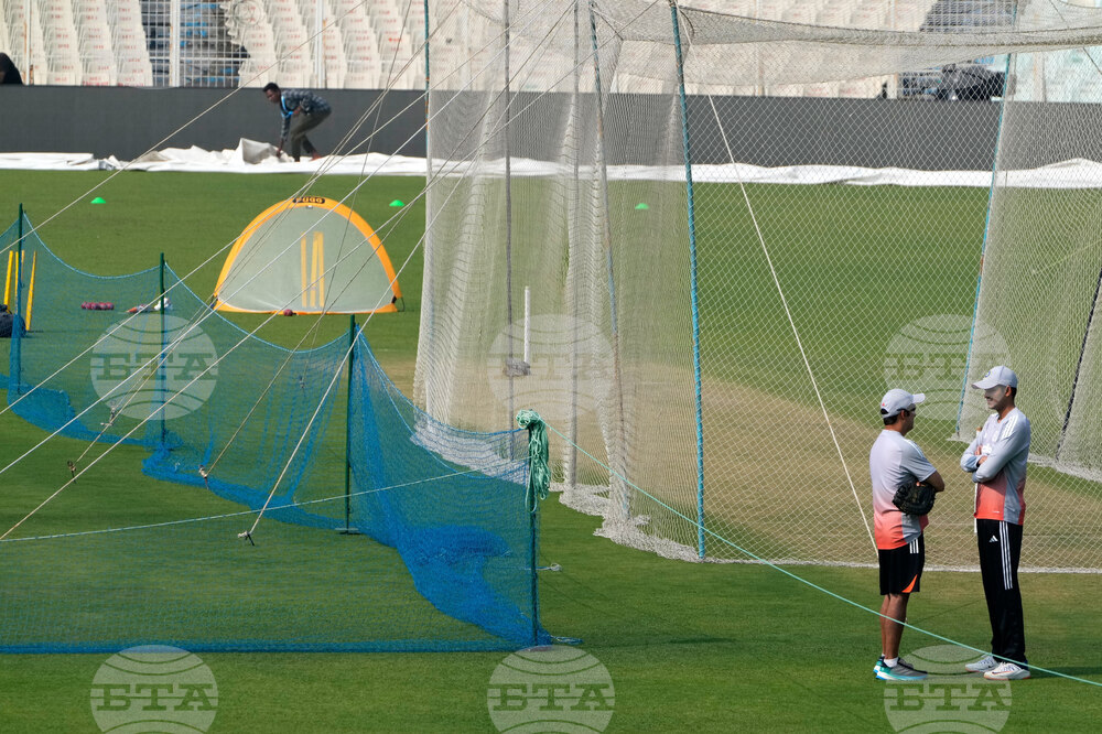 India South Africa Cricket